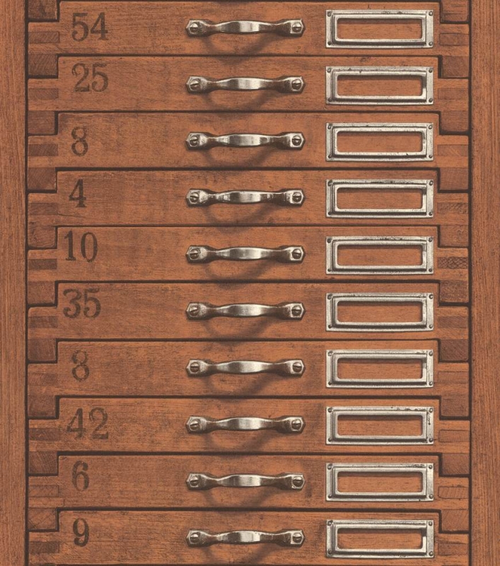 938111 Tapetai