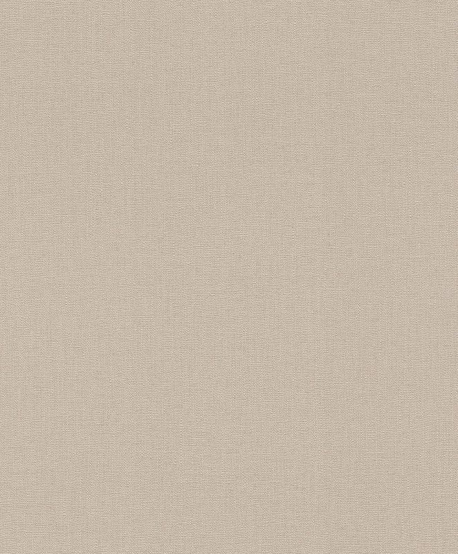 560077 Wallpaper