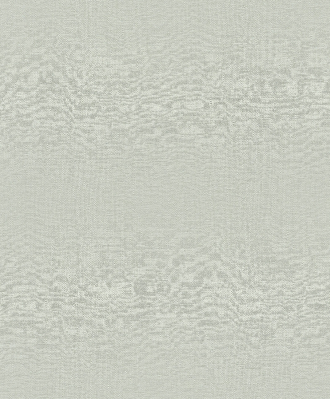 560084 Wallpaper