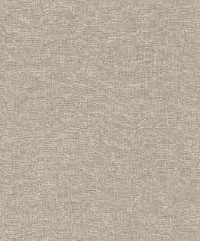 560091 Wallpaper