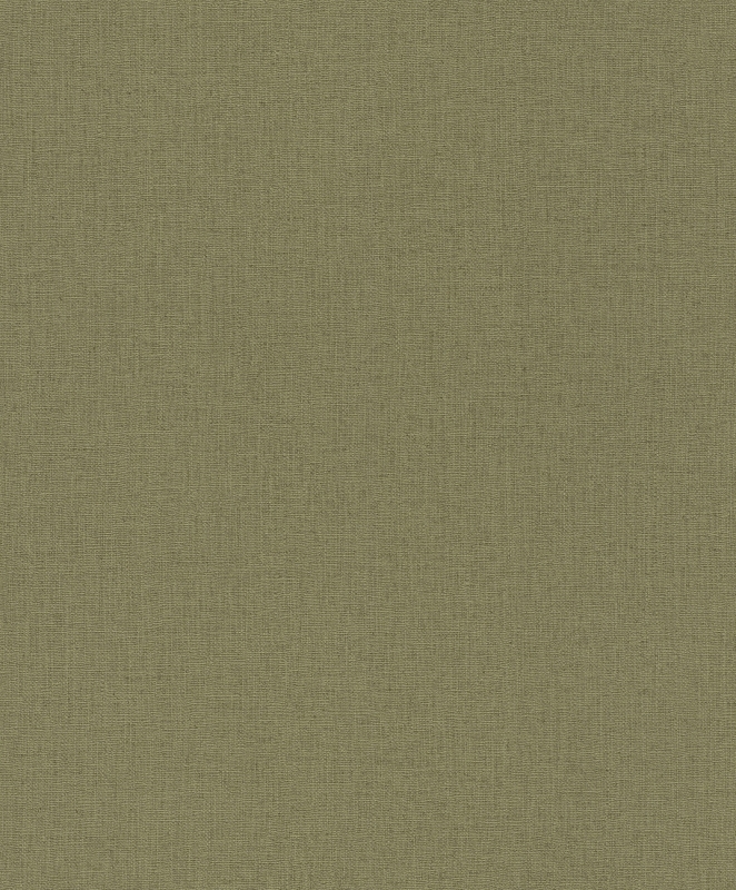 560183 Wallpaper