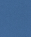 560251 Обои