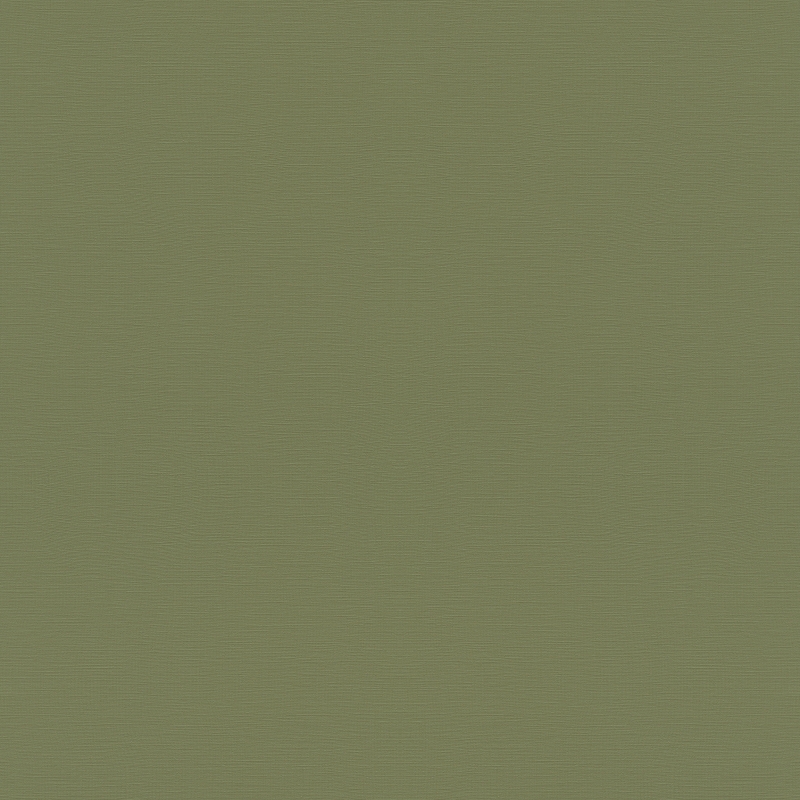 687538 Обои