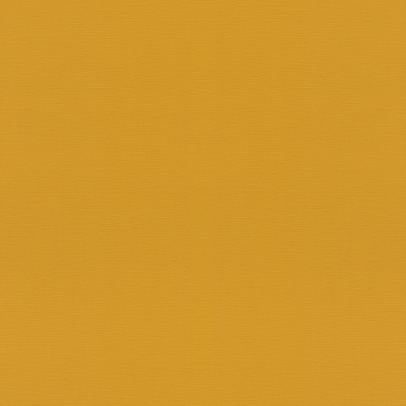 687552 Обои