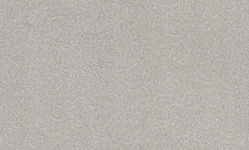 83574 Tapetai