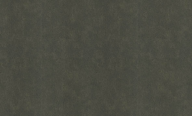 82642 Tapetai