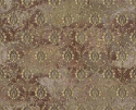 83617 Tapetai