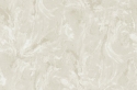 83621 Tapetai