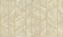 83643 Tapetai