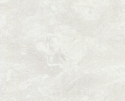 83661 Tapetai