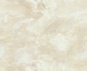 83671 Tapetai