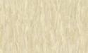 83696 Tapetai