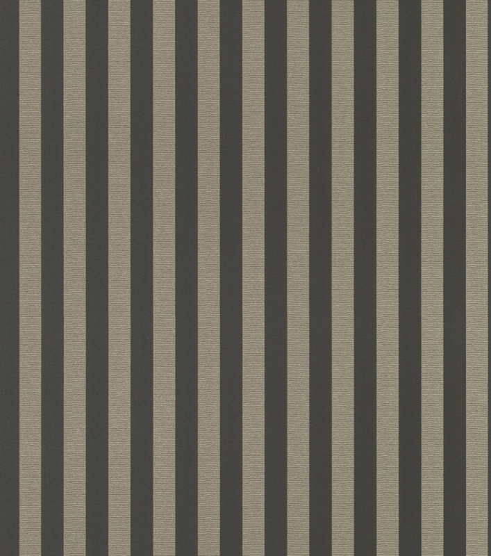 570335 Wallpaper