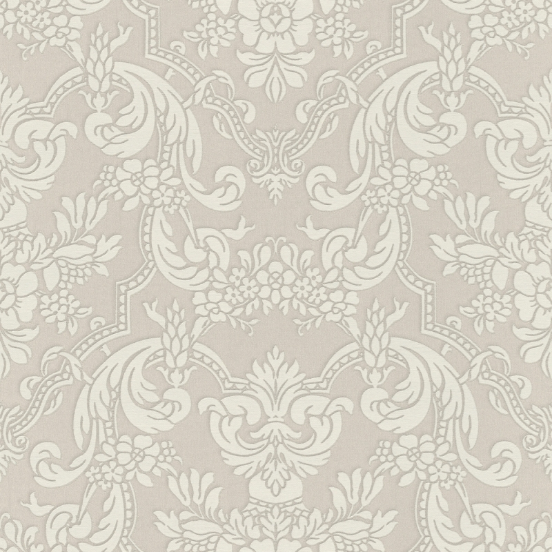 570625 Wallpaper