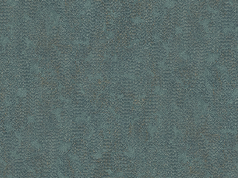 Z10906-1 Tapetai