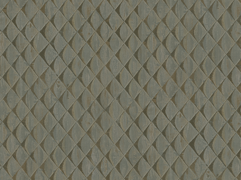 Z10937-1 Tapetai