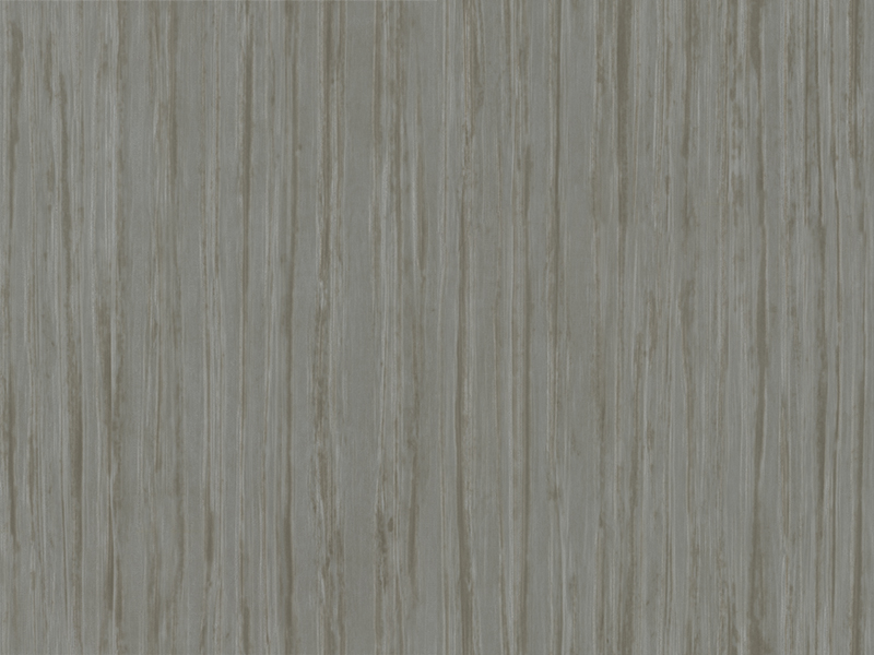 Z10944-1 Tapetai