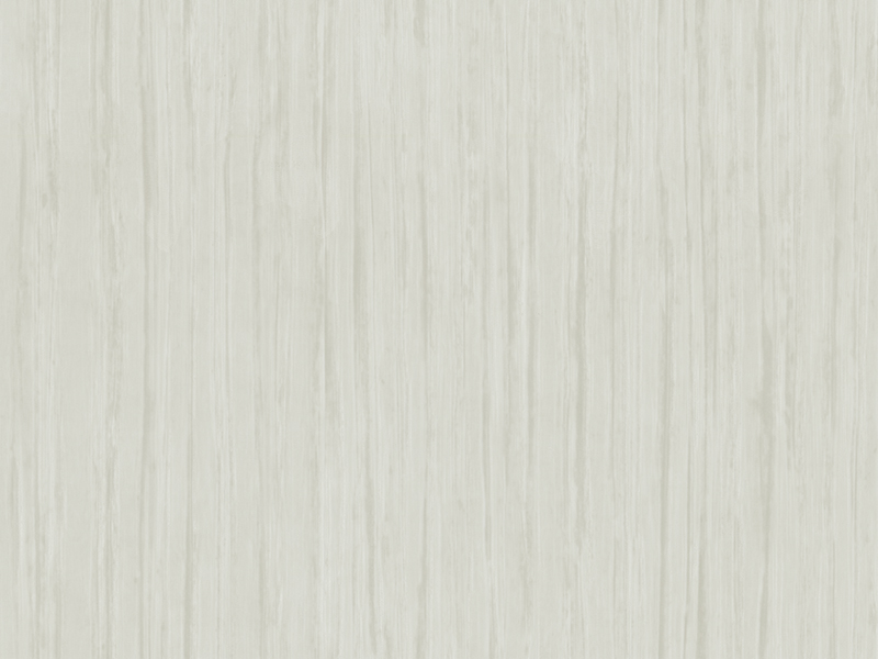 Z10945-1 Tapetai