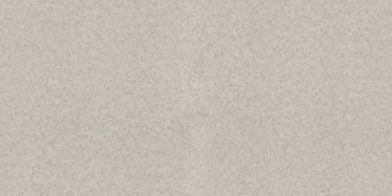 73150 Tapetai
