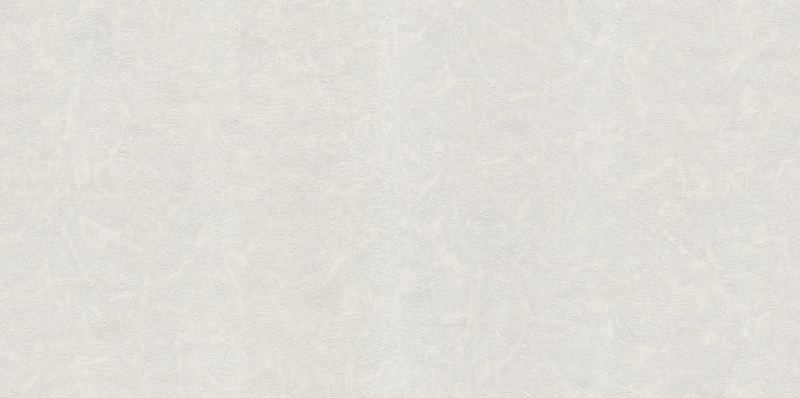 73120 Tapetai