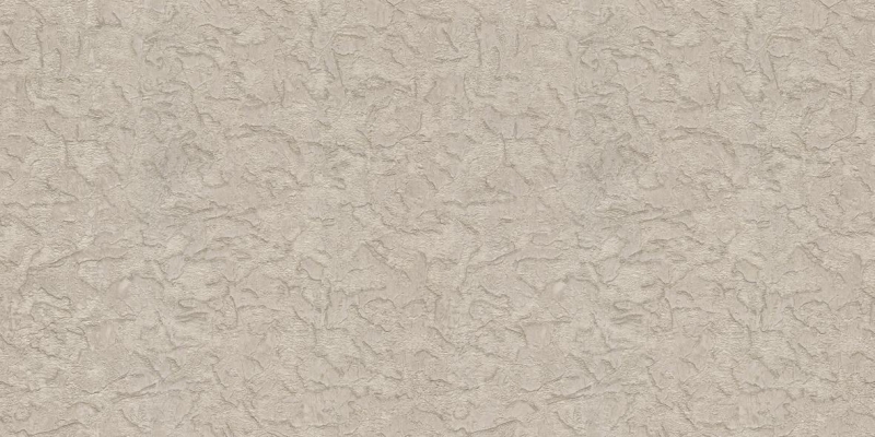 83329 Tapetai