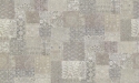 97202 Tapetai