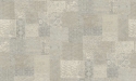 97203 Tapetai