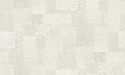 97204 Tapetai