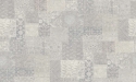 97206 Tapetai