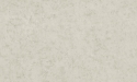 97224 Tapetai
