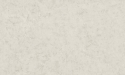 97228 Tapetai