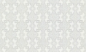 86009 Tapetai