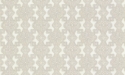 86016 Tapetai