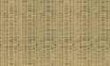 86034 Tapetai