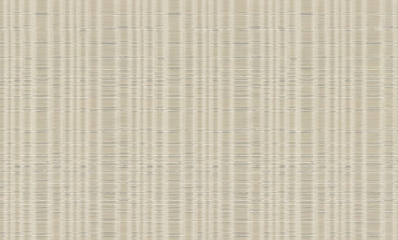 86035 Tapetai
