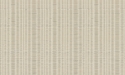 86035 Tapetai