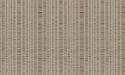 86036 Tapetai