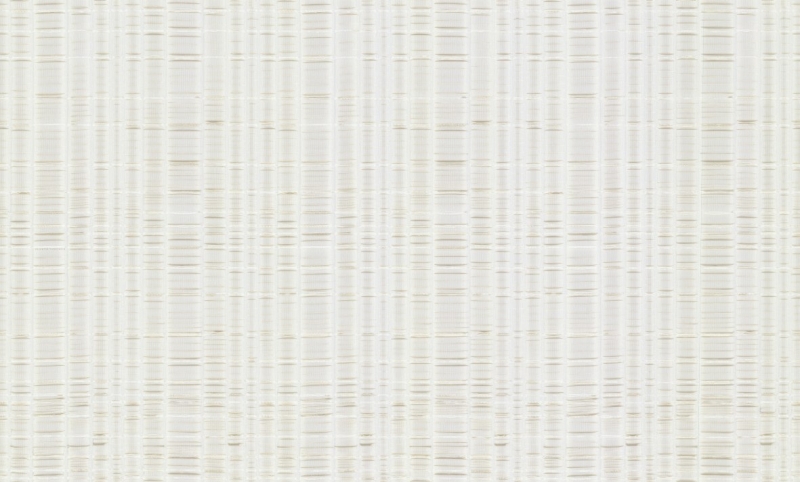 86037 Tapetai