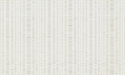 86037 Tapetai