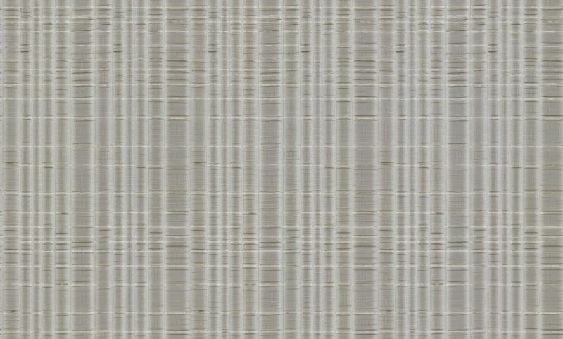 86038 Tapetai