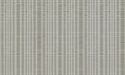 86038 Tapetai