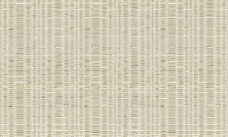 86039 Tapetai