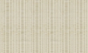 86039 Tapetai