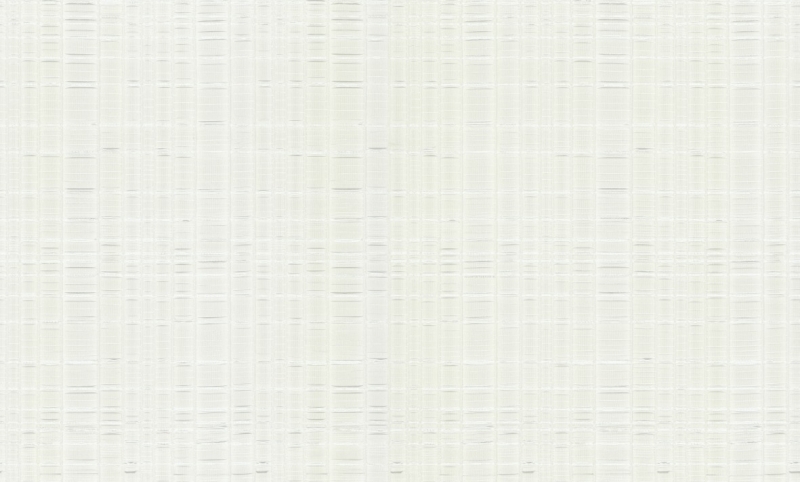 86040 Tapetai