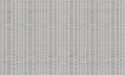 86041 Tapetai