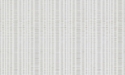 86042 Tapetai