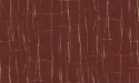 86046 Tapetai