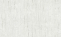 86047 Tapetai