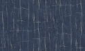 86048 Tapetai