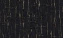 86051 Tapetai